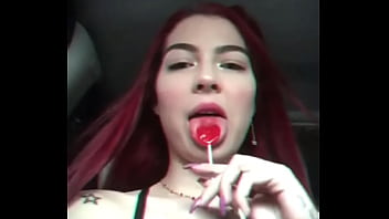 Video X New Movie