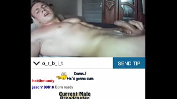 Tow Boys And One Girl Sex