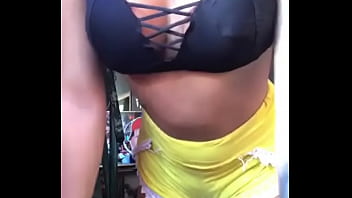 Sistar Saxy Xxxx Vadio