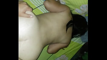 Mom Japan Want Big Cock Son