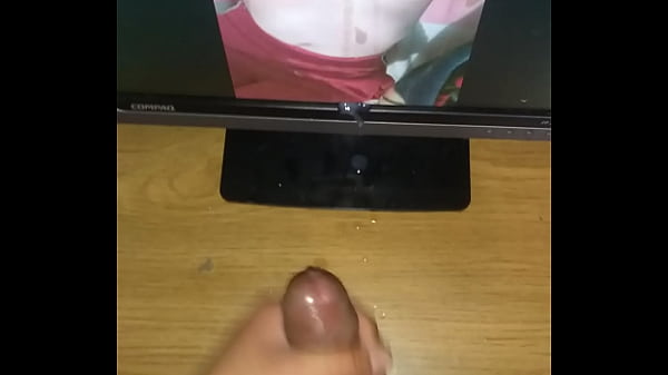 Chubby Threesme Webcam