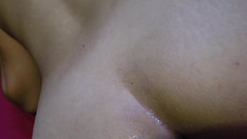 Bangla Vip Xxxx Video