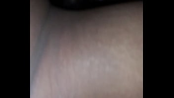 Brazzers Brazzers Movise