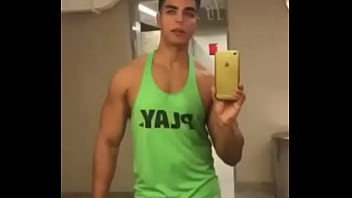 Abg Kecil Amateur