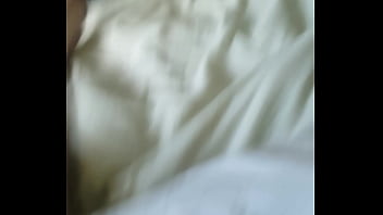 Preegy Sex Pov Mom