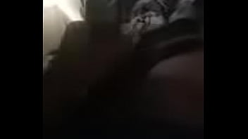 Anal A Nia