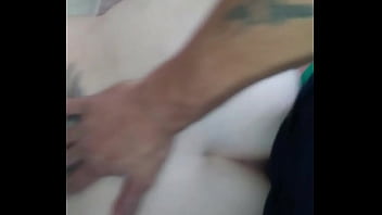Doog Sez Garls