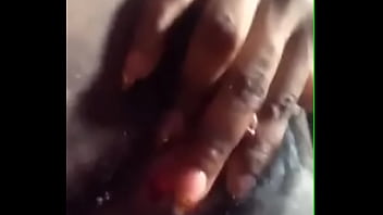 Barbamiska Bbc Butt