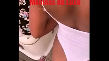 Hot Beby Facku