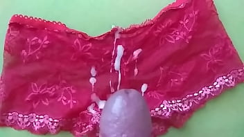 Solilyan Sex