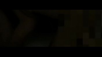 Boy Gets Stripped By Mates