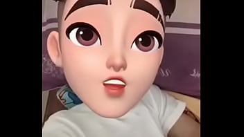 Bigg Ass Pov