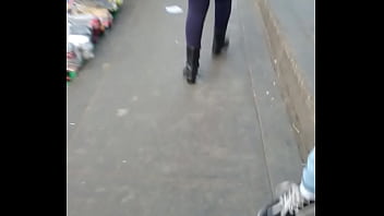 Swallow Uge Load