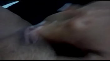 Mnogo Golyh Jenshin