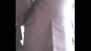 In Ankle