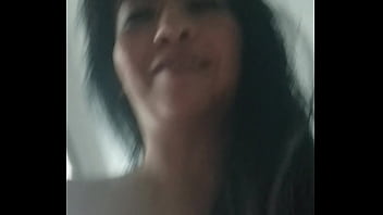 We Desi Sex