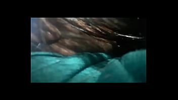 Sheman Sex In Lady