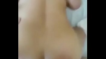 Free Movie Porn7