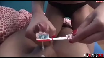 Teen Lesbian Ud