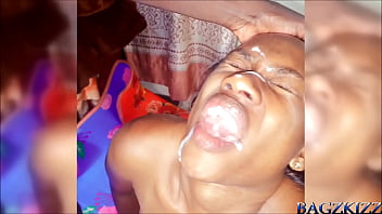 Spicywide Ass