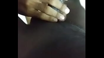 Seachbig Boobs Cleaning