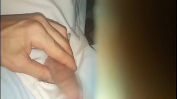 Swati Sex Videos