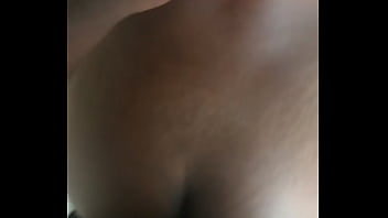 Mudda Fucker Mature