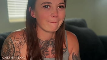 Boja Tv