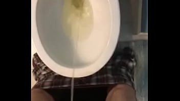 Ianday Porn