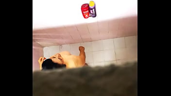 Dog Sex Cwe