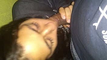 Squirt Lesbian Masseuse