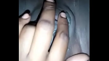 India Sexi Video Full Hd
