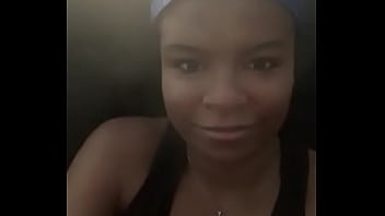 Eva Mercedes Casting