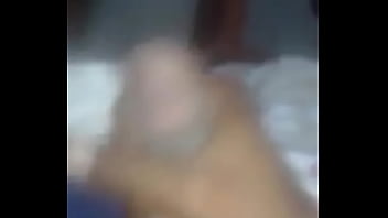 Sooner Dee Porn