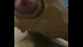 Lesbian Teen Stril