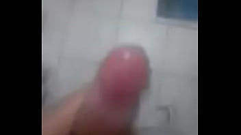 Sanmom