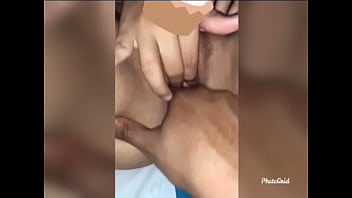 Sahyre In Bondage