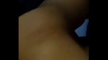 Madison Ivy Naughty America
