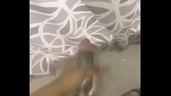 Parnstar Xxxvideo