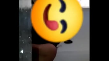 Anna Chaturbate