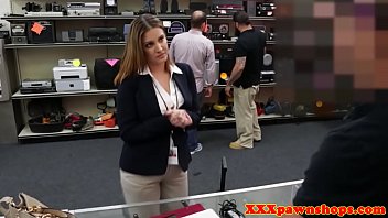 Les Camera Girls