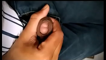 Telefon Porno