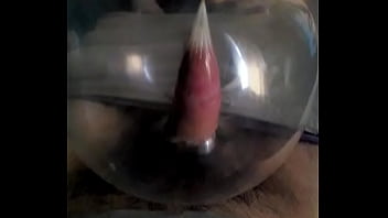 X Xxdo