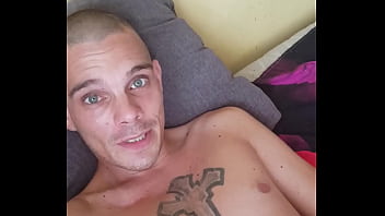 Tenny Lovers Xxxcom