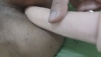 Old Woman Oldmansex