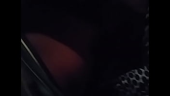 Video Xxnxx