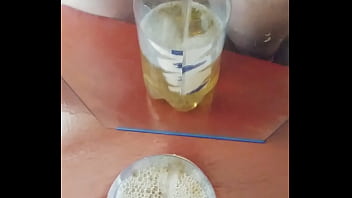 Video Porni