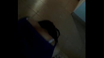 Black Window Rape