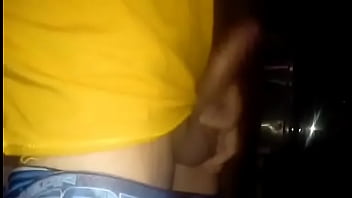 Wife Takes Dogs Cum Pussy