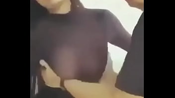 Anil Swx